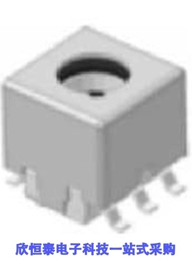 #A1313AN-0004GGH=P3/#A914BYW-4R7M=P3/#A916CY-3R3M=P3