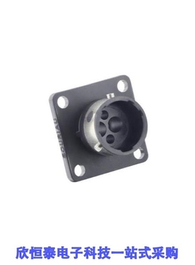 JNJ-LTJV0102W90/10mil/940/JNJ-LTJV0106W90/14mil/940