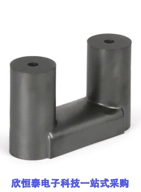 0P45716UC/0PAL060.XP/0PAL160.XP