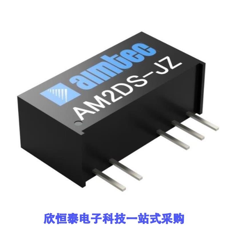 AM2DS-1203DJZ AM2DS-1203DH30JZ AM2DS-1205S-NZ
