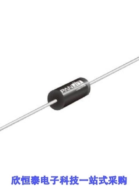 UF2010G_AY_10001/UF2010G_R2_00001/UF2010_AY_10001