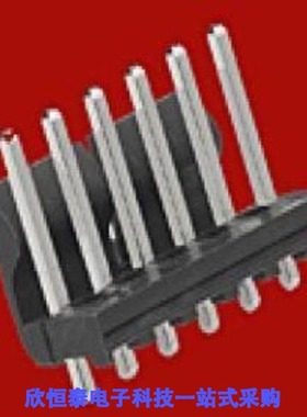 171813-1011/171813-3003/171813-3004