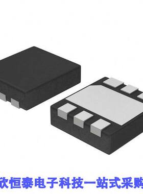 NCP693DMN12TCG芯片 《 IC REG LINEAR 1.2V 1A 6UDFN    》