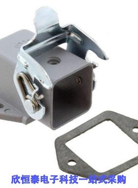 1-1102107-2/1-1102111-2/1-1102112-2