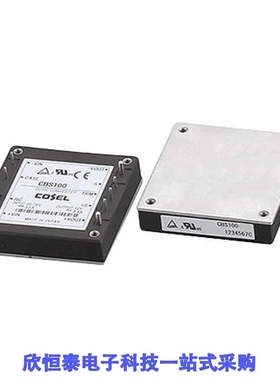 CBS1002415/CBS1002424-R/CBS1004805