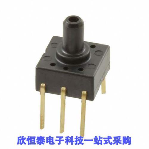 ADP41A23传感器，变送器 《 ADP(PS)PRESSURE SENSOR    》