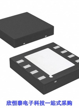 LM4991LD/NOPB/LM4991LDX/NOPB/LM4991MA/NOPB