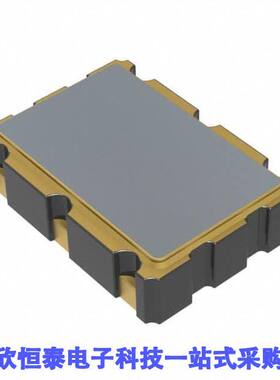 ODEMDLVTNF-200.000000 null Taitien