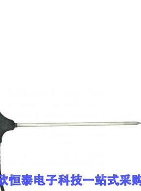 SN211M null Comet America, LP