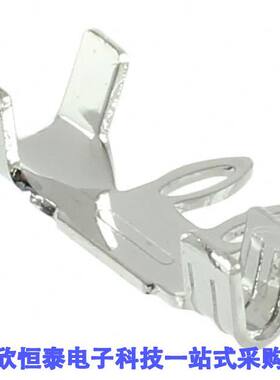 1726770200连接器 《 CONN TERM WTB 26-28AWG TIN    》