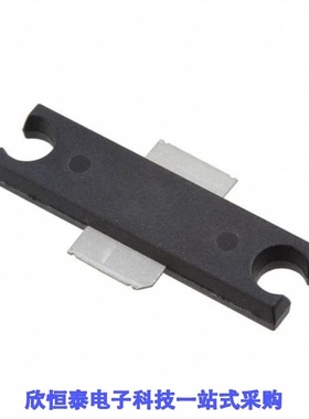 NPT2021/NPT2021-SMBPPR/NPT2022