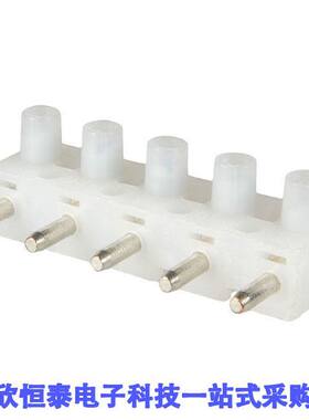 150465连接器 《 CONN TERM PLUG 5POS SCREW    》