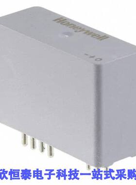 CSNE151-005 null Honeywell