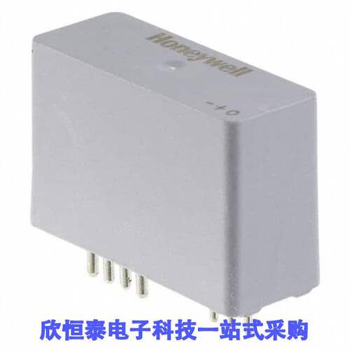 CSNE151-005 null Honeywell