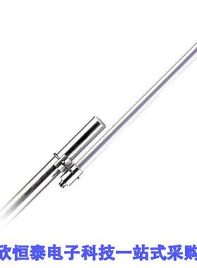 OMB.450.B03F21射频 《 RF ANT 460MHZ WHIP STR N FEM    》