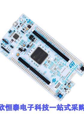 NUCLEO-F446ZE开发板 《 NUCLEO-144 STM32F446ZE EVAL BRD    》