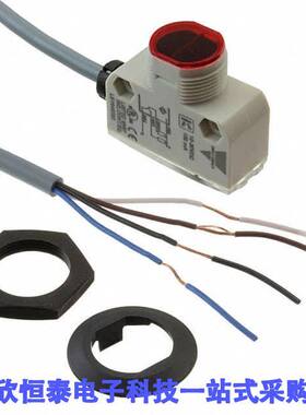 PH18CNP50NASA null Carlo Gavazzi Inc.