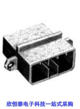 171828-1/1718288-6/171829-1