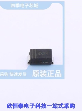 SS24A/SS24A-W/SS24AD