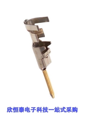 DF22A-1416PCFA/DF22A-1416SCF/DF22A-1416SCFA