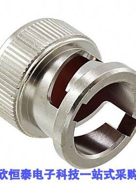 0734151960连接器 《 CONN CAP COVER DUST FOR BNC JA【    》