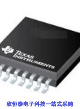 TP3057BDW/TP3057BN/TP3057N