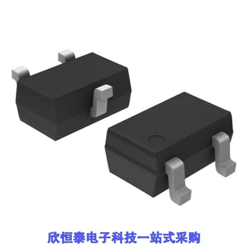 MSB92ASWT1G MSB92ASWT1 MSB92AS1WT1G