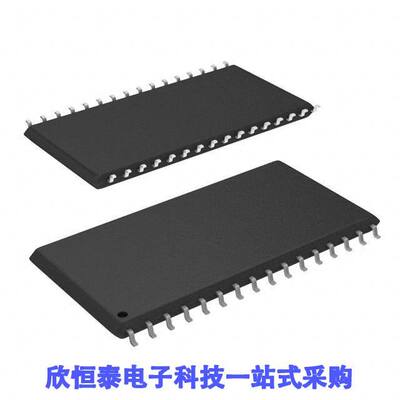 CY62138FLL-45ZSXI芯片 《 STANDARD SRAM, 256KX8, 45NS    》