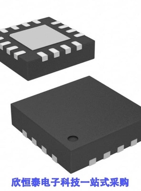 SE2604L-R/SE2605L-R/SE2605L-RN