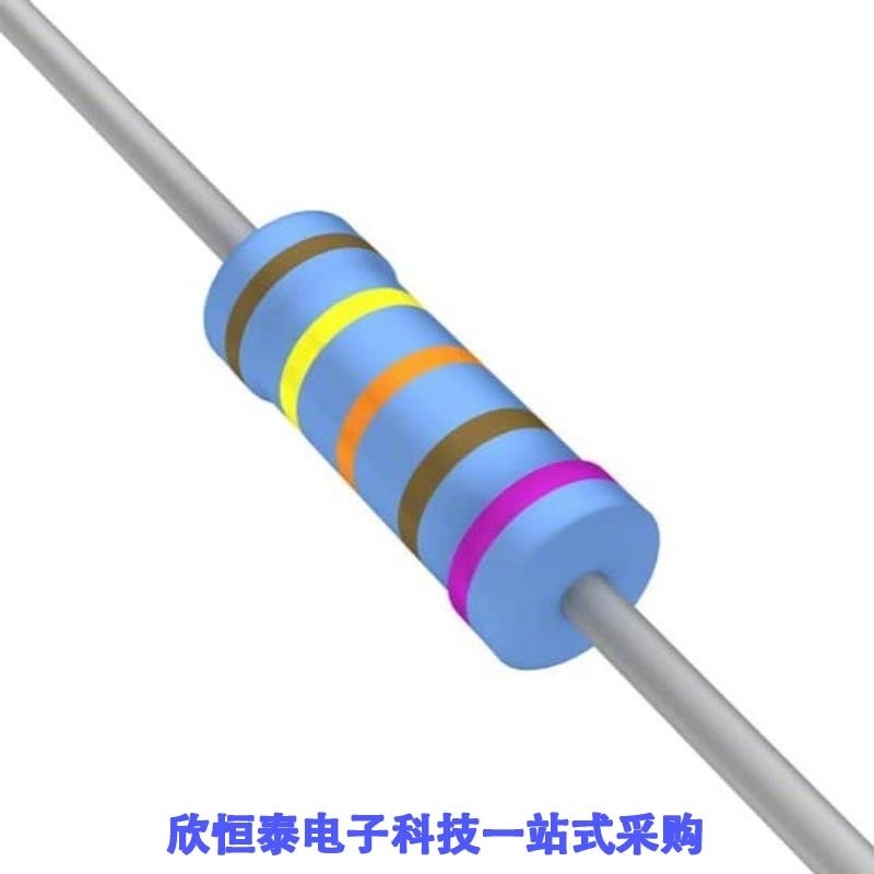 YR1B1K43CC YR1B1K91CC YR1B1K82CC