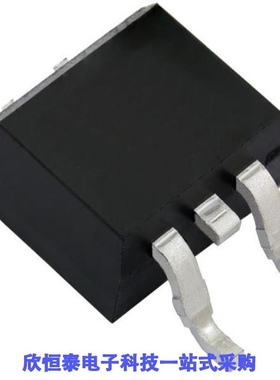 BYVB32-200-E3/81/BYVB32-50-E3/81/BYVB32-50HE3/45