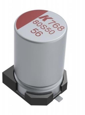 A768MS127M1HLAV024/A768MS157M1HLAE024/A768MS157M1HLAS024