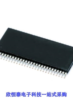 MSP430FR4133IG56R/MSP430FR4133IPM/MSP430FR4133IPMR