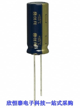 EEUFC1J471L/EEUFC1J561/EEUFC1J561B