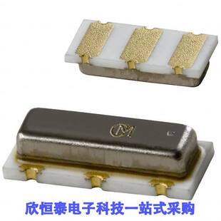 SMD CSTCC2M45G53A RESONATOR CER R0晶振