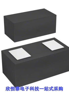 ESD5111PFCT5G/ESD516/ESD51C103K4T2A-18