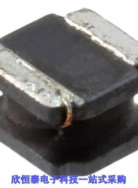 TYS4030150M-10/TYS40301R0N-10/TYS40301R5N-10