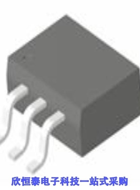 NGB8206NTF4G/NGB8207ABNT4G/NGB8207ANT4G