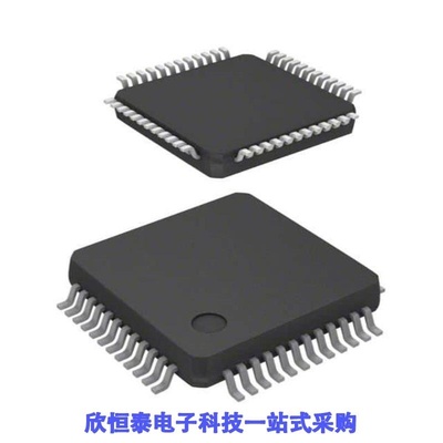 STM8L152C4T6/STM8L152C4U6/STM8L152C6T6