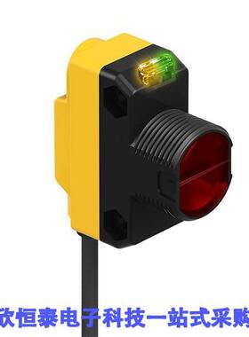 QS18VP6LLPQ5 null BANNER