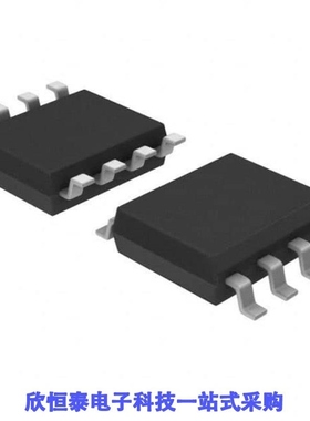 SI4484EY-T1-GE3/SI4485DY-T1-GE3/SI4486EY-T1-E3