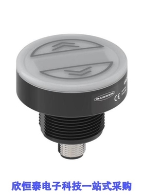 K50PTCD4KQ/K50PTCD4KQP/K50PTCD4SQ