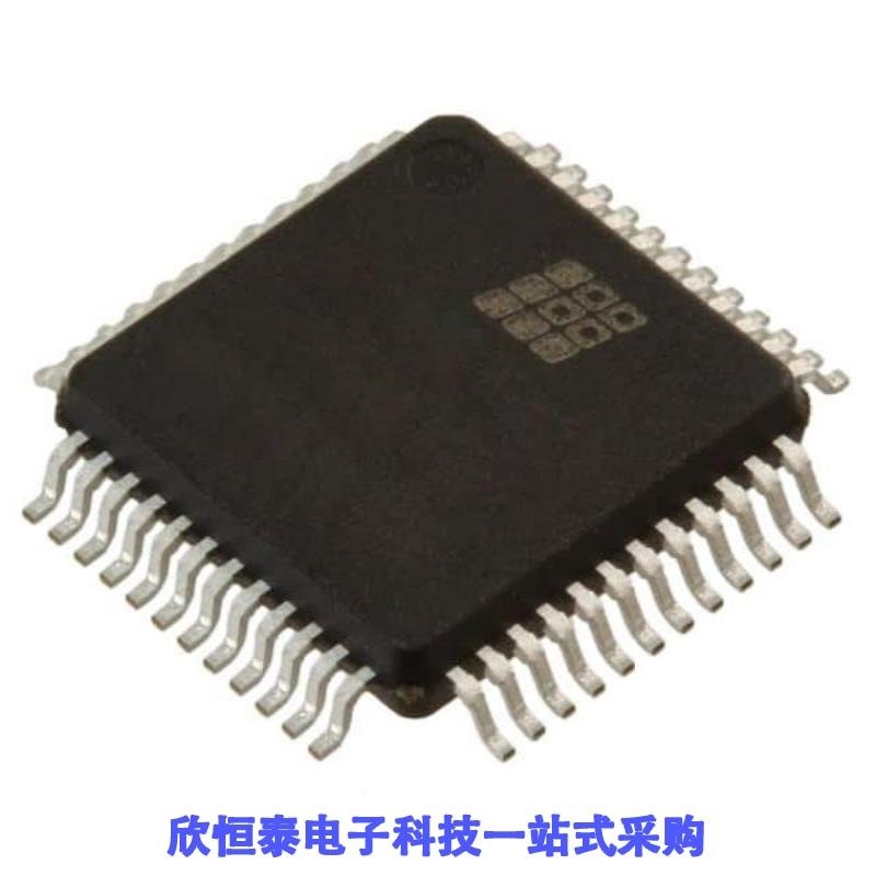 M4A3-384/192-65FAC M4A3-32/32-7VI48 M4A3-384/192-10FANI