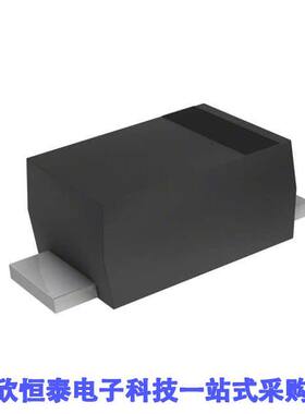 CZRW5232B-G null Comchip Technology