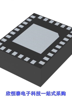 ADGS1414DBCCZ/ADGS1612BCPZ/ADGS1612BCPZ-RL7