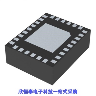 ADGS1414DBCCZ/ADGS1612BCPZ/ADGS1612BCPZ-RL7