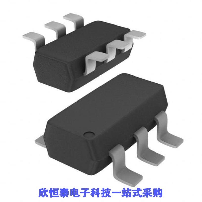 PMN30ENEAX PMN30UNEX PMN30UNX