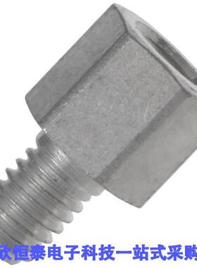 86551167TLF连接器 《 CONN SCREWLO【 DSUB FEML M3/4-40    》