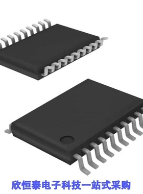 X9241AYVIZ/X9241AYVZ/X9241AYVZT1