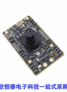 AS0142ATSC00XUSMH3-GEVB null ON